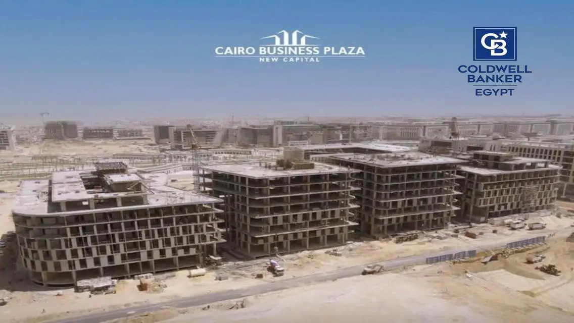 Great Investment Opportunity in the City Center