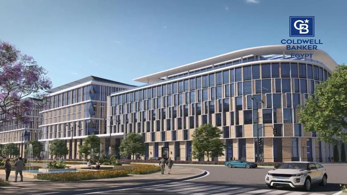 Great Investment Opportunity in the City Center