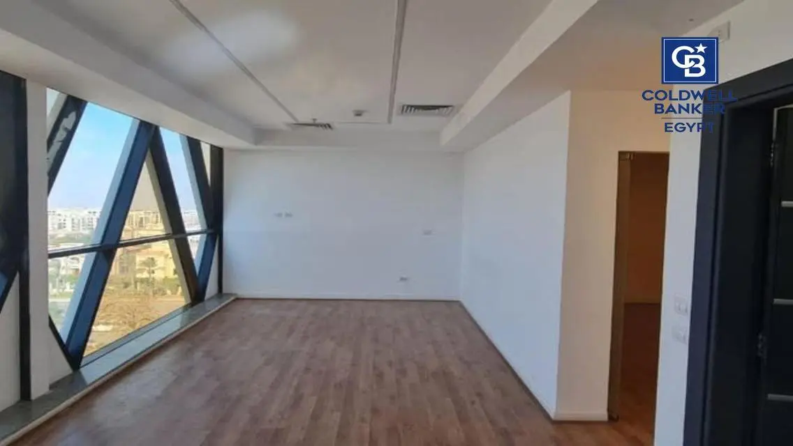 Great Investment Opportunity in the City Center
