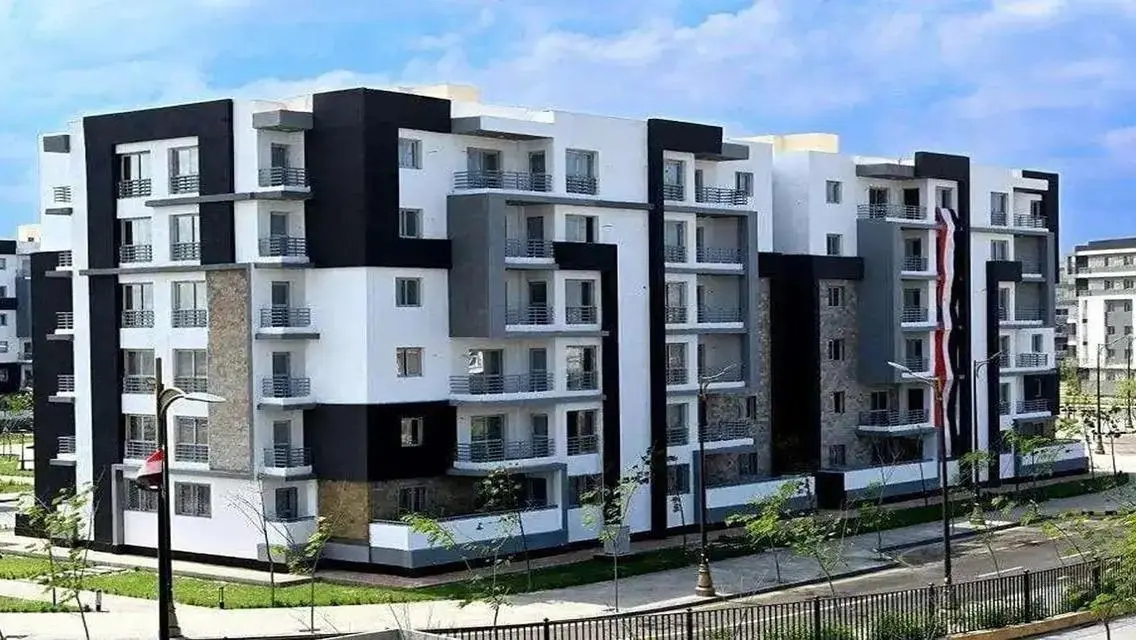 ادفع 10% واستلم متشطب وقسط على 7 سنين مع HDP