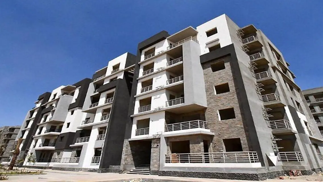 ادفع 10% واستلم متشطب وقسط على 7 سنين مع HDP