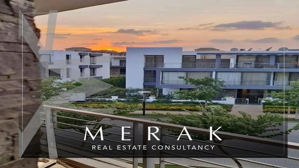 Exceptional House at an Attractive Price in the Heart of the City