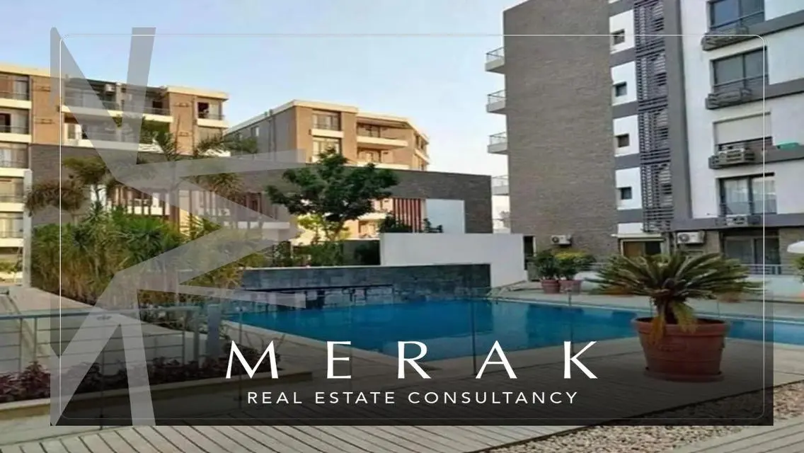 Exceptional House at an Attractive Price in the Heart of the City