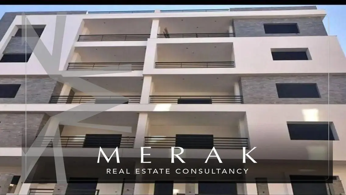 Exceptional House at an Attractive Price in the Heart of the City