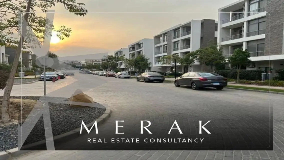 Exceptional House at an Attractive Price in the Heart of the City