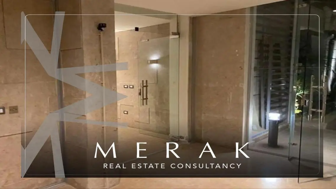 Exceptional House at an Attractive Price in the Heart of the City