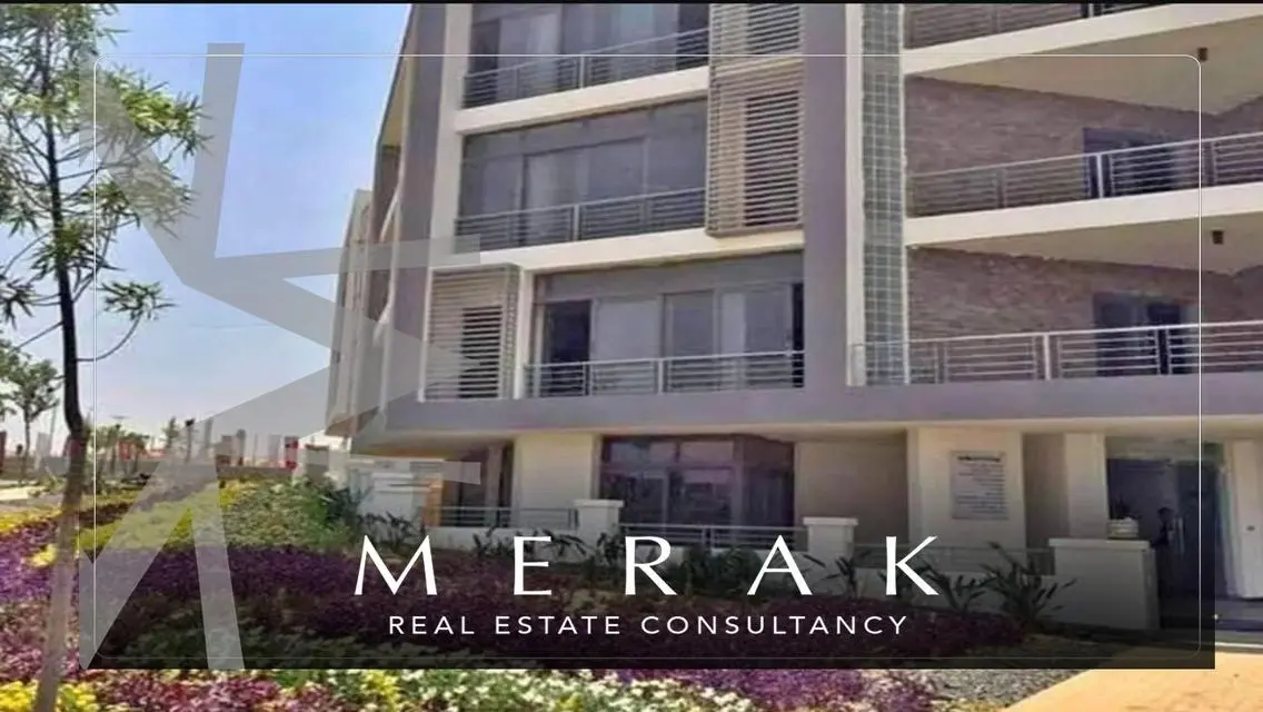 Exceptional House at an Attractive Price in the Heart of the City
