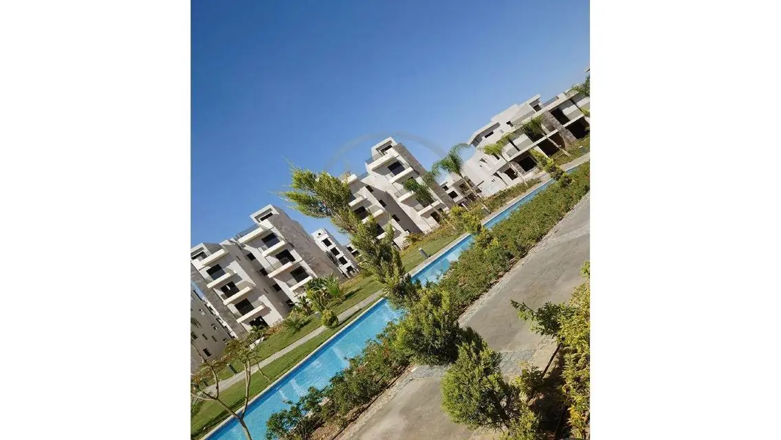 Apartment, lowest price in Sun Capital, 40% discou