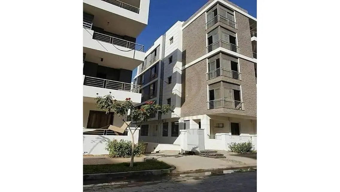 Apartment, lowest price in Sun Capital, 40% discou