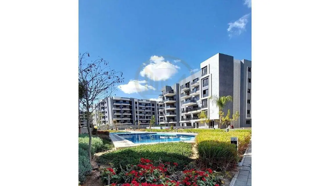 Apartment, lowest price in Sun Capital, 40% discou