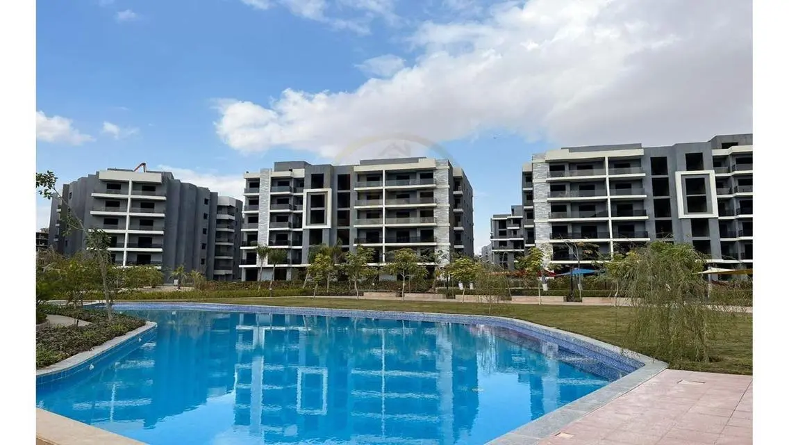 Apartment, lowest price in Sun Capital, 40% discou