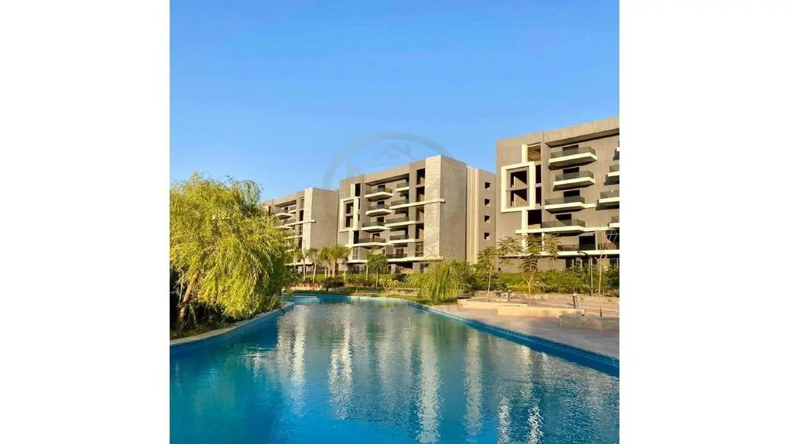 Apartment, lowest price in Sun Capital, 40% discou