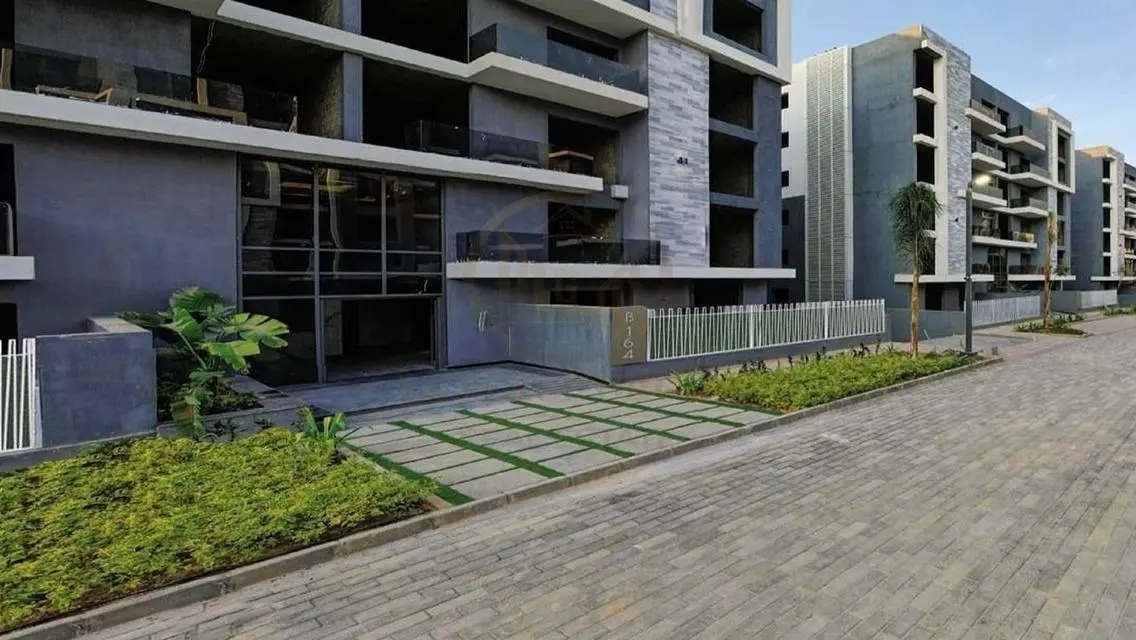 Apartment, lowest price in Sun Capital, 40% discou