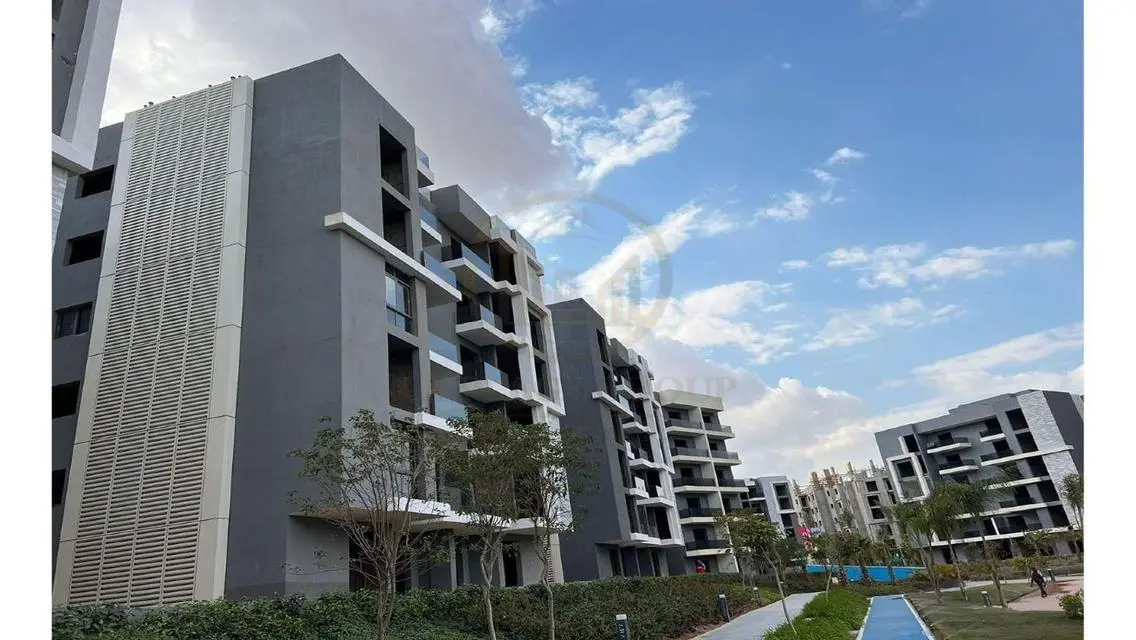 Apartment, lowest price in Sun Capital, 40% discou