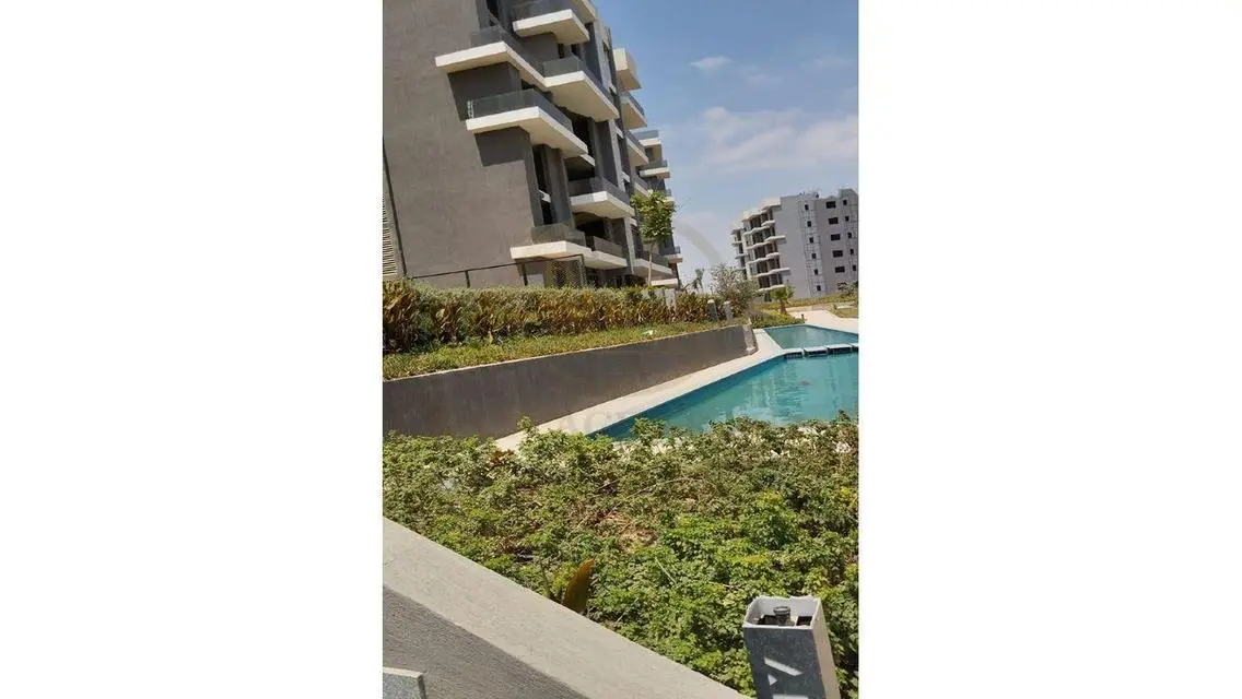 Apartment, lowest price in Sun Capital, 40% discou