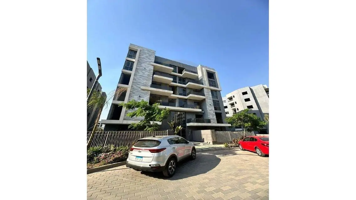 Apartment, lowest price in Sun Capital, 40% discou