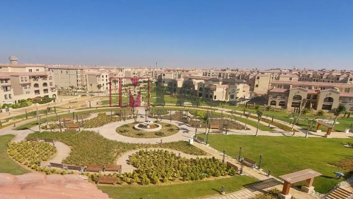 APT 160m with Special Discount under market price