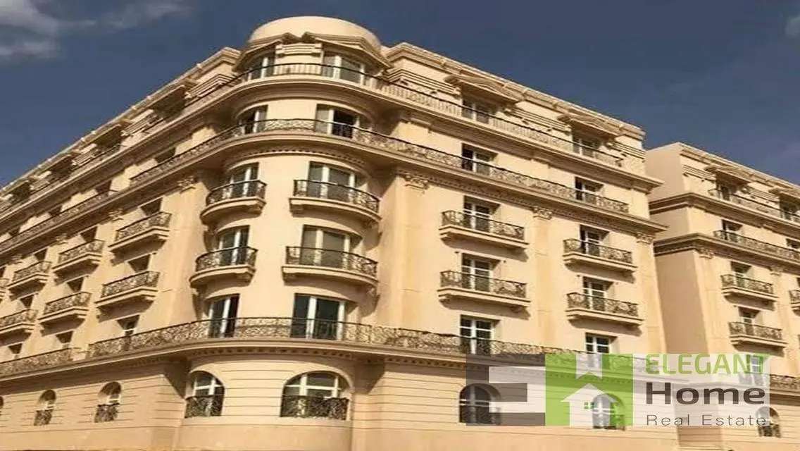 ستوديو بيع في هايد بارك سنتر فيل موقع مميز
