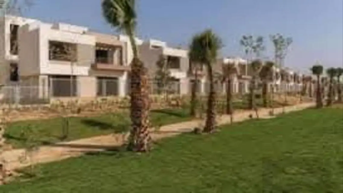 Family house villa with a prime location in Bamboo