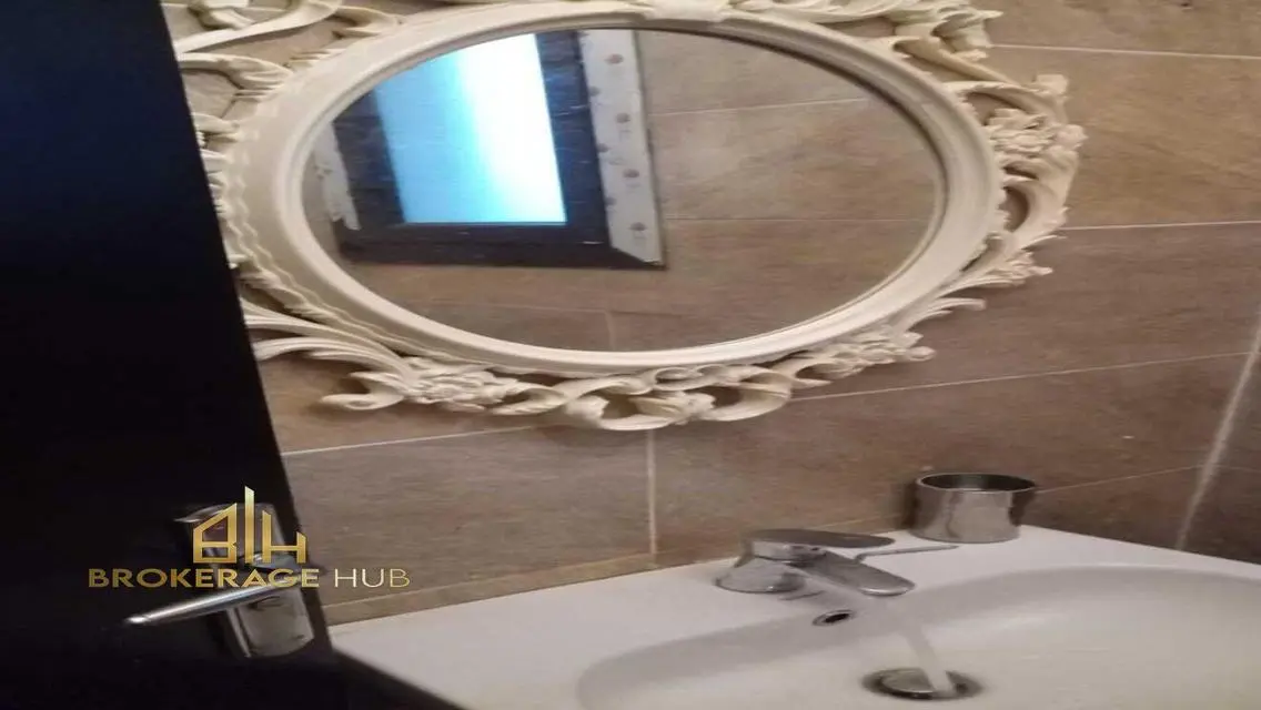 furnished Mazzonette 200 SQM for-rent-in Hyde Park