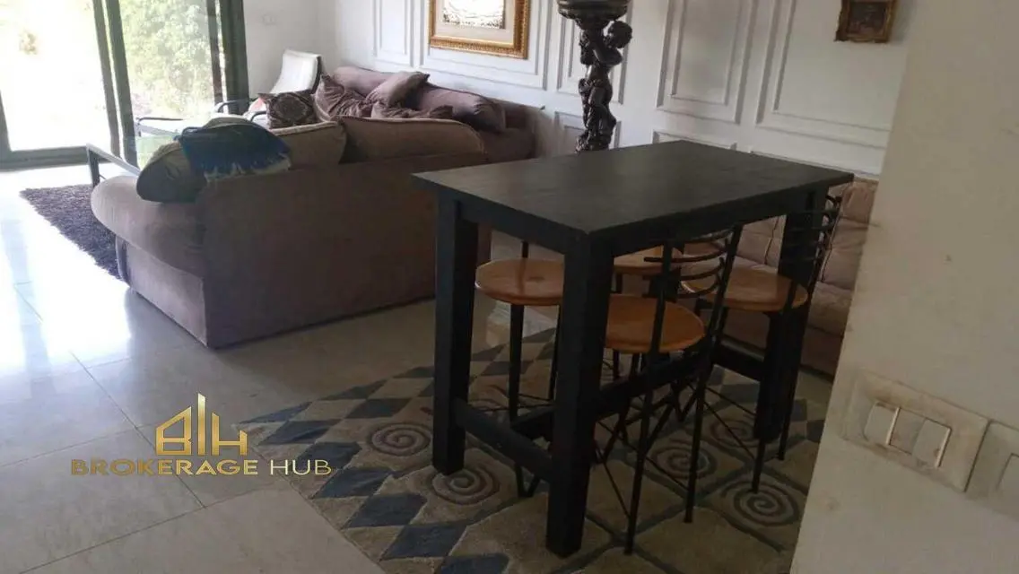 furnished Mazzonette 200 SQM for-rent-in Hyde Park
