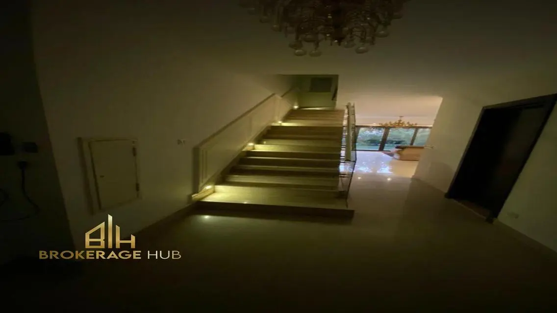 furnished Mazzonette 200 SQM for-rent-in Hyde Park