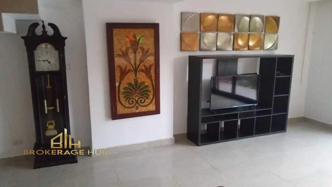 furnished Mazzonette 200 SQM for-rent-in Hyde Park