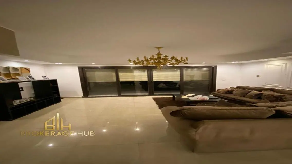 furnished Mazzonette 200 SQM for-rent-in Hyde Park