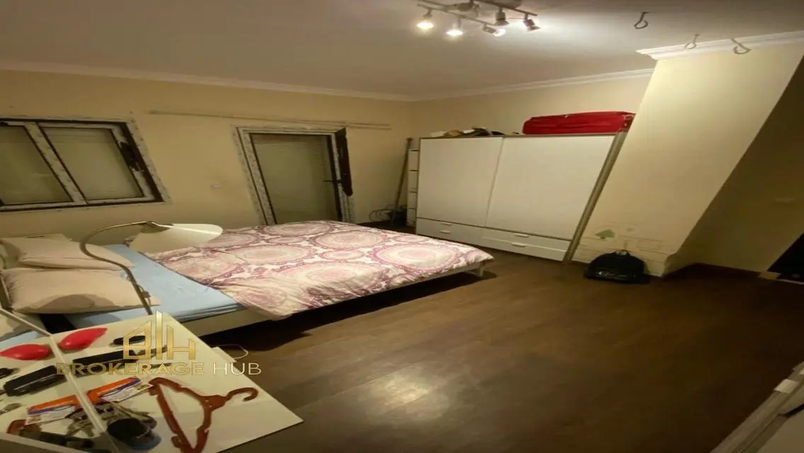 furnished Mazzonette 200 SQM for-rent-in Hyde Park