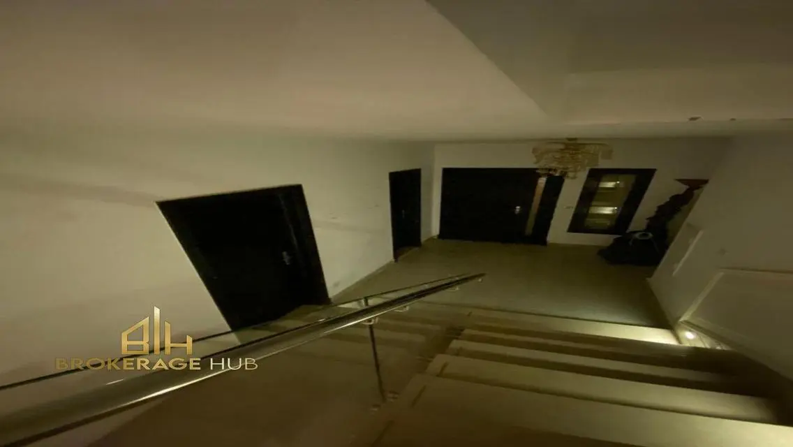 furnished Mazzonette 200 SQM for-rent-in Hyde Park