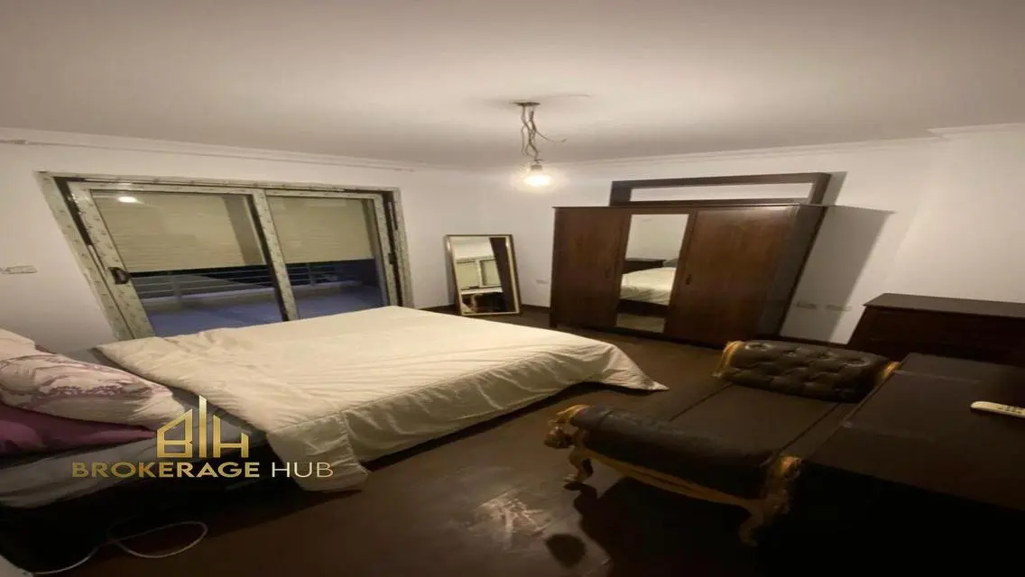 furnished Mazzonette 200 SQM for-rent-in Hyde Park