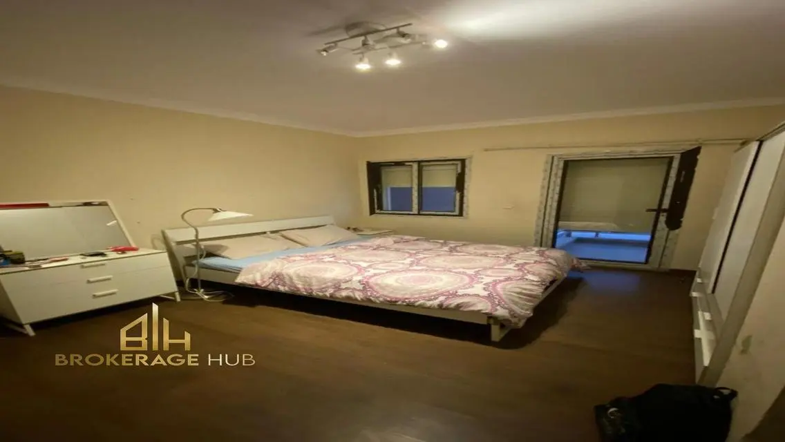 furnished Mazzonette 200 SQM for-rent-in Hyde Park