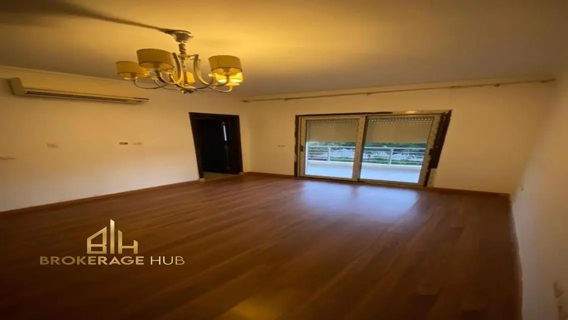 furnished Mazzonette 200 SQM for-rent-in Hyde Park