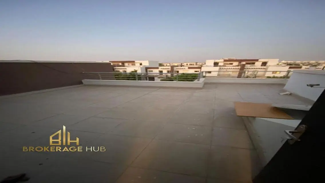 furnished Mazzonette 200 SQM for-rent-in Hyde Park