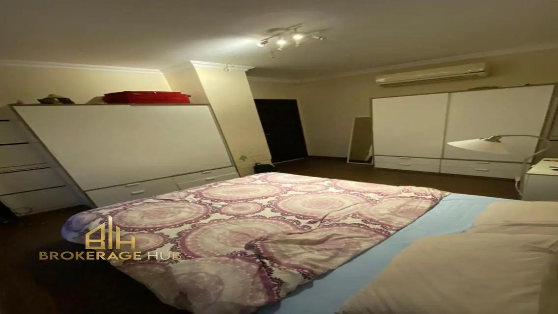 furnished Mazzonette 200 SQM for-rent-in Hyde Park