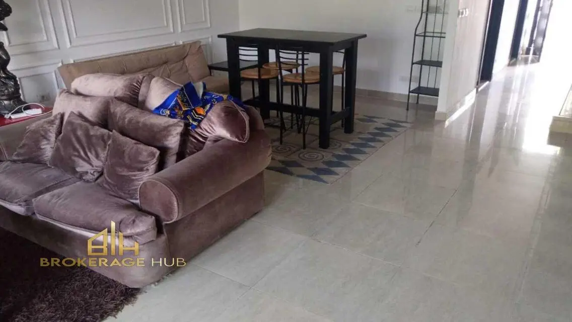 furnished Mazzonette 200 SQM for-rent-in Hyde Park