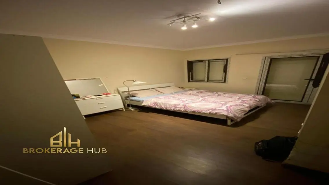furnished Mazzonette 200 SQM for-rent-in Hyde Park