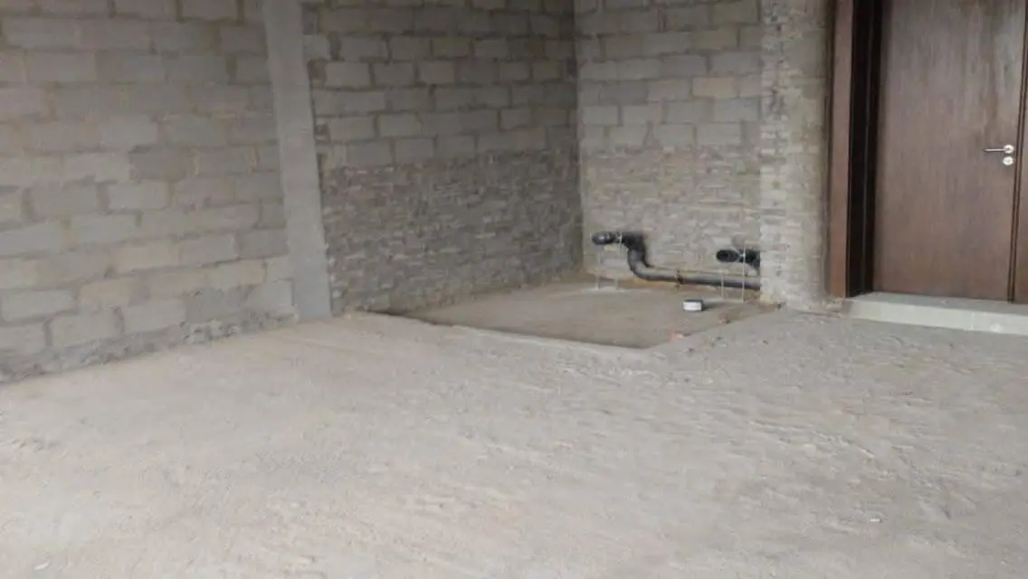 Under market Price Office For Rent in EDNC Sodic