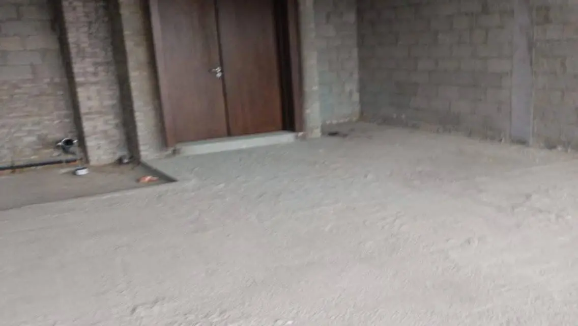 Under market Price Office For Rent in EDNC Sodic