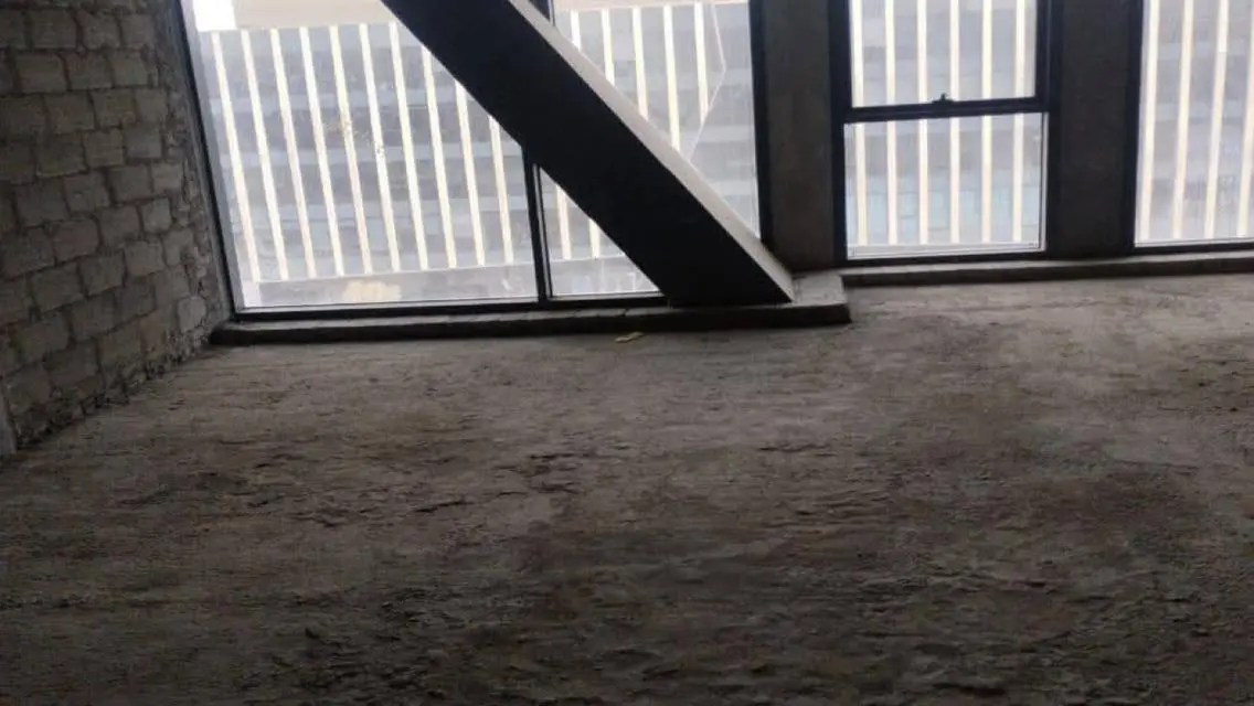 Under market Price Office For Rent in EDNC Sodic