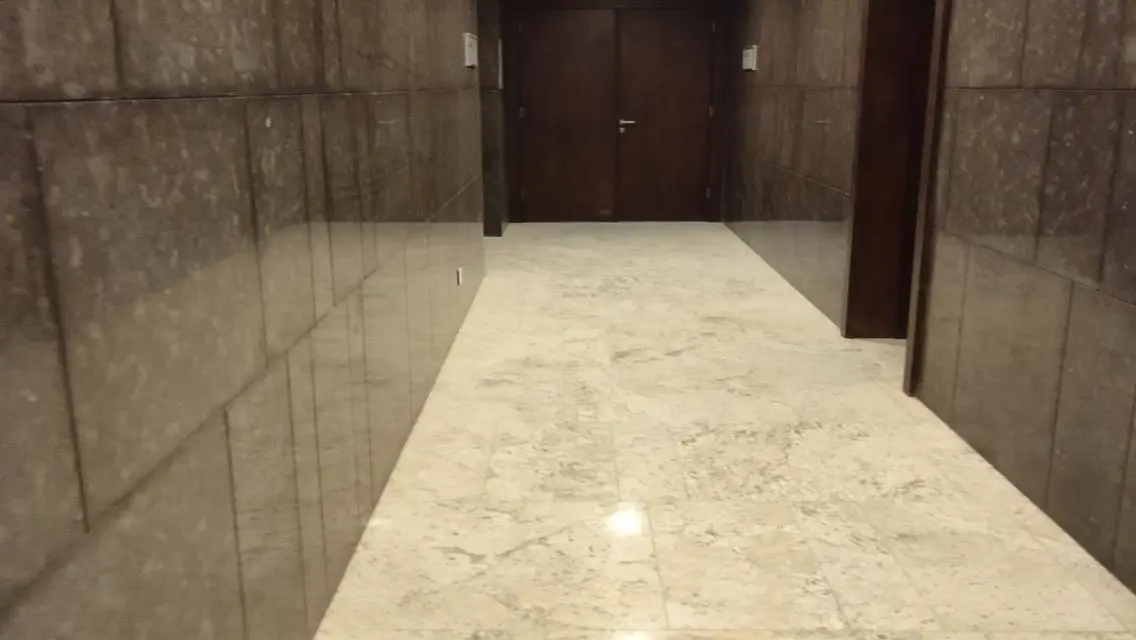 Under market Price Office For Rent in EDNC Sodic