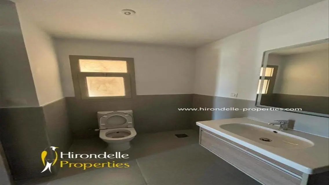 Duplex for Rent at The Fourteen Golf Residences