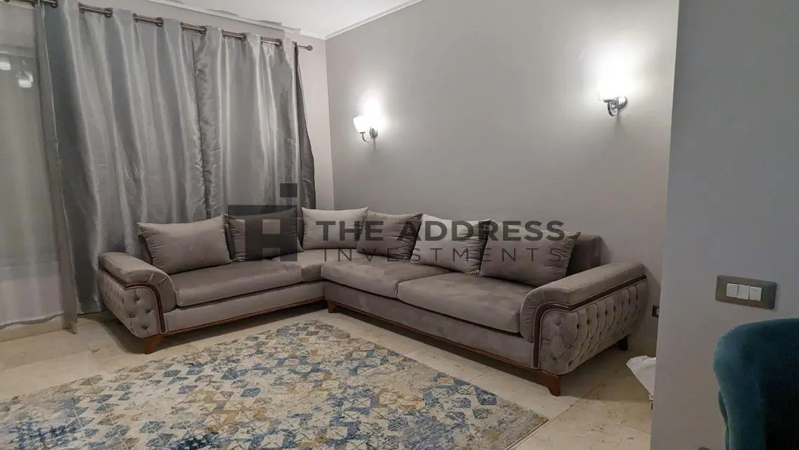 ارخص استوديو متشطب في بالم هيلز فيليدج جيت