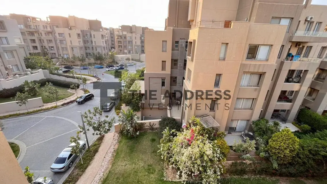 ارخص استوديو متشطب في بالم هيلز فيليدج جيت