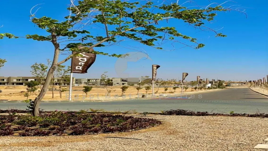 Fully Finished Lowest Price Apartment Prime VIEW