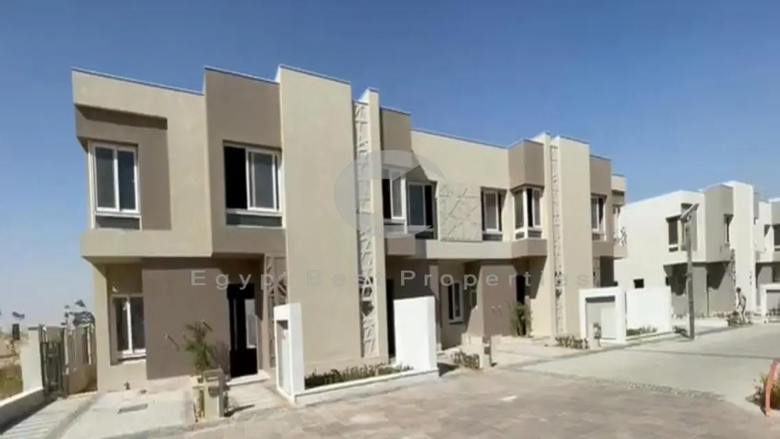 Under Market Price Apartment ,Prime Location,Badya