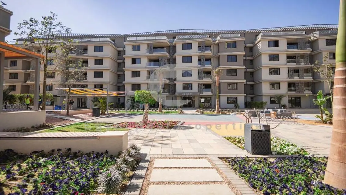 Under Market Price Apartment ,Prime Location,Badya