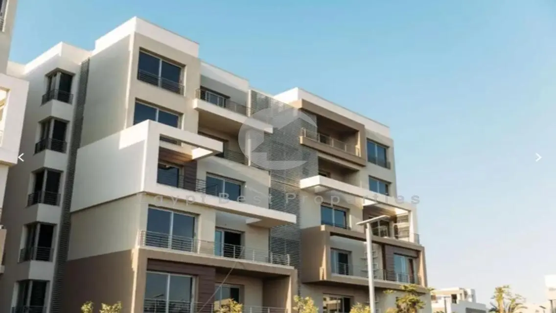 Under Market Price Apartment ,Prime Location,Badya