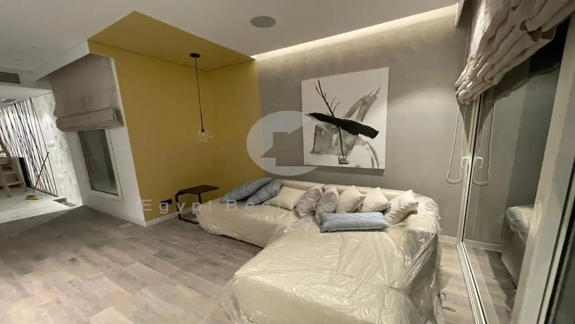 Under Market Price Apartment ,Prime Location,Badya