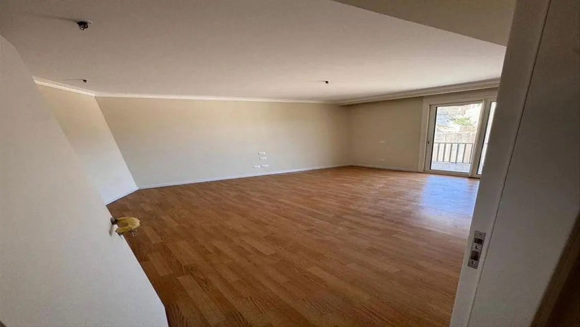 Stunning Apartment for Sale in Prime Location